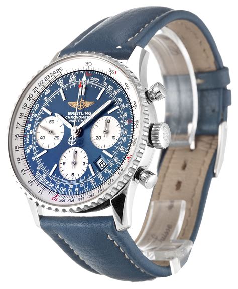 breitling a23322 offerta|breitling a23322 specs.